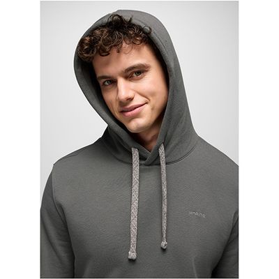 prAna Fleece Hoodie, Men's