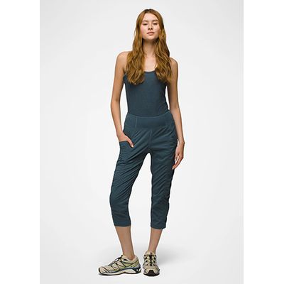 Prana Koen Women's Capri