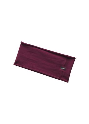 prAna Organic Headband
