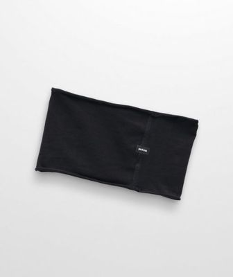 prAna Organic Headband