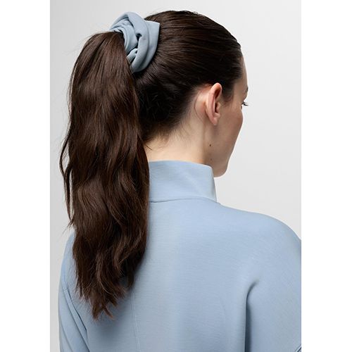 prAna Shea Soft Scrunchie