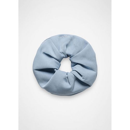 prAna Shea Soft Scrunchie