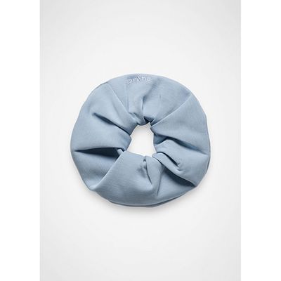 prAna Shea Soft Scrunchie