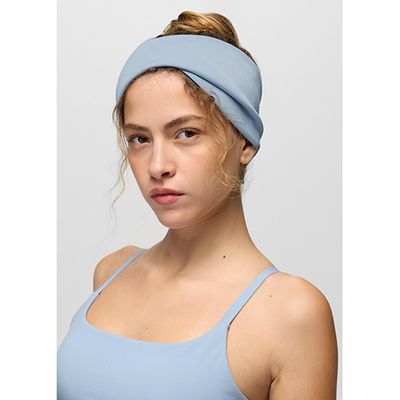 prAna Shea Soft Headband