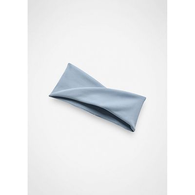 prAna Shea Soft Headband