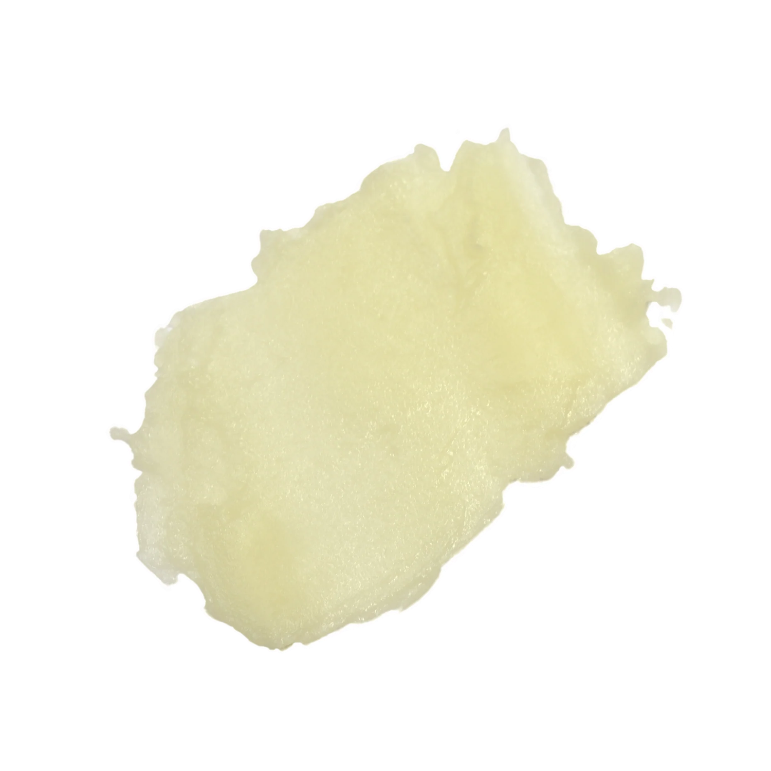 Naked Bee Orange Blossom Honey SPF15 Lip Balm, Color: Colorless