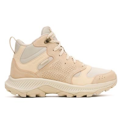 Merrell Tempo Sol Mid WP Women's Hiking Boots