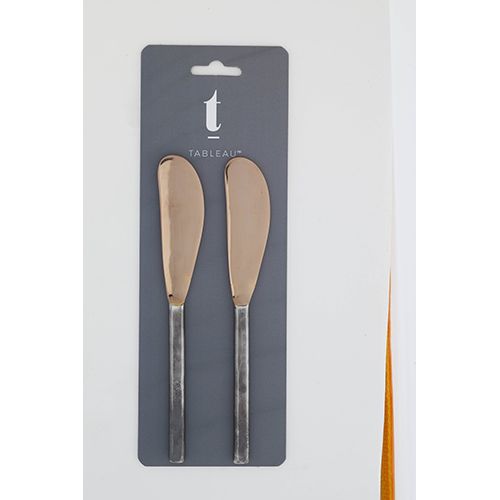 Tableau Ventura Spreader Set of 2