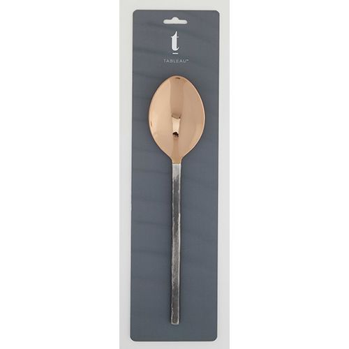 Tableau Ventura Serving Spoon