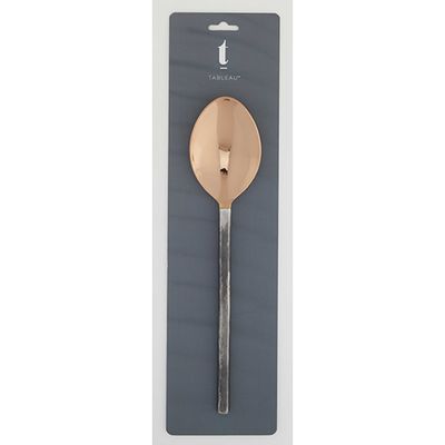 Tableau Ventura Serving Spoon