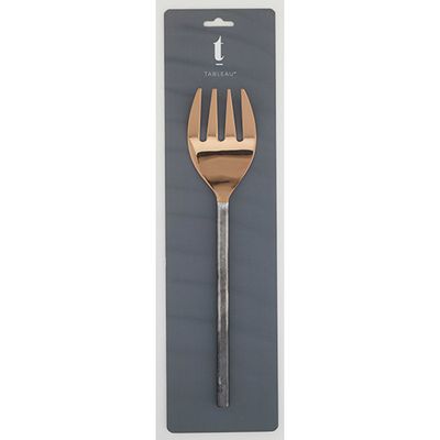 Tableau Ventura Serving Fork