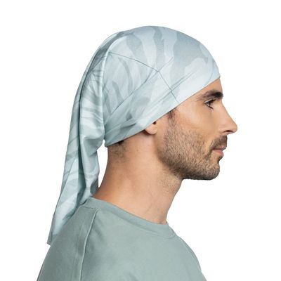 CoolNet UV Buff - Aces