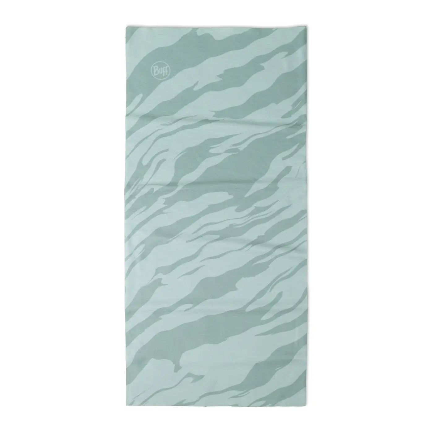 CoolNet UV Buff - Aces, Color: Seagrove Green