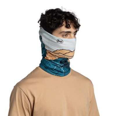 CoolNet UV Buff - Nive