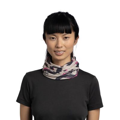 CoolNet UV Buff - Cint Chomp