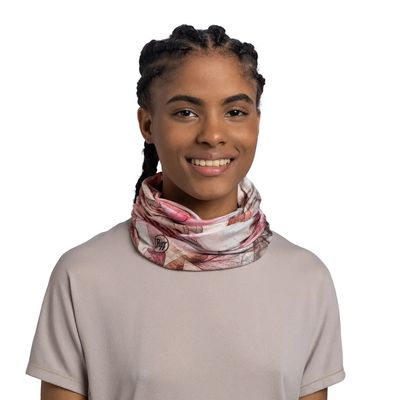 CoolNet UV Buff - Senia Azalea