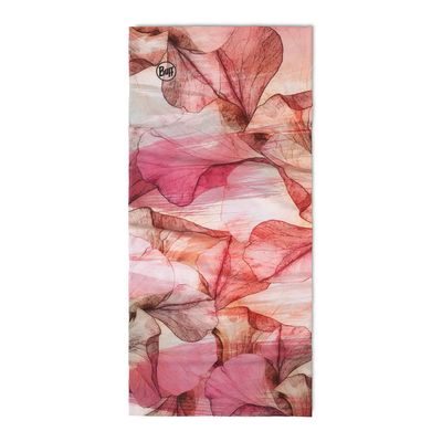 CoolNet UV Buff - Senia Azalea