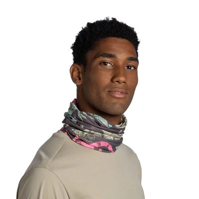 CoolNet UV Buff - Pekly Chomp