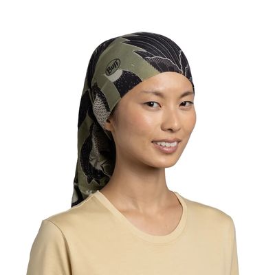 CoolNet UV Buff - Rub Chomp