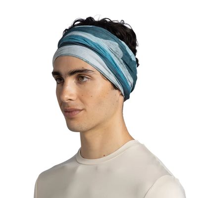 CoolNet UV Buff - Aler