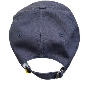 Ball Cap, Unstructured - Scorpion Badge