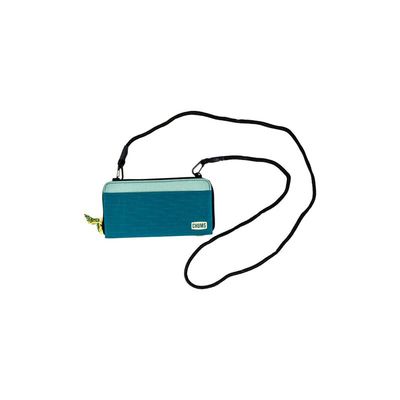 Wallet, Nomad