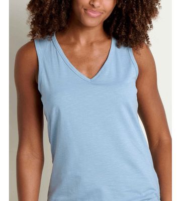 Toad&amp;Co Marley Women's Tank Top