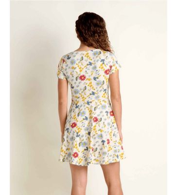 Toad&amp;Co Abele Women's Dress