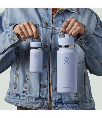 200 ml Micro Hydro Flask