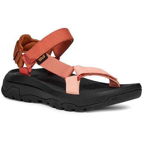 Teva Hurricane XLT3 Women's Sandals
