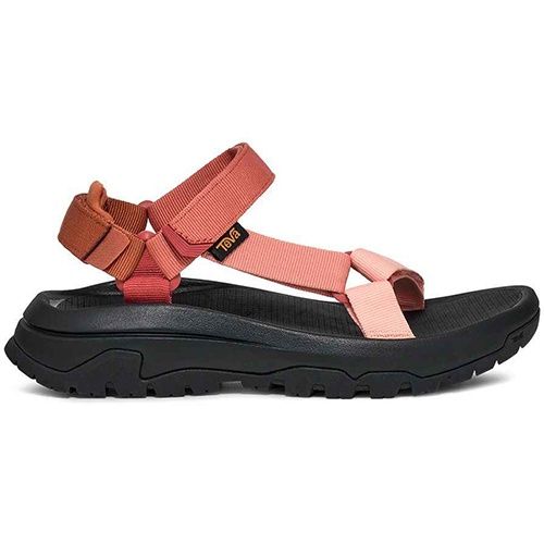 Teva Hurricane XLT3 Women's Sandals, Color: Sedona Multi, Size: 6