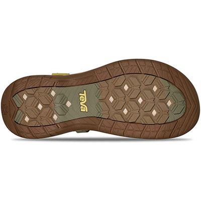 Teva Tirra Sport Women's Sandals