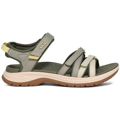 Teva Tirra Sport Women's Sandals