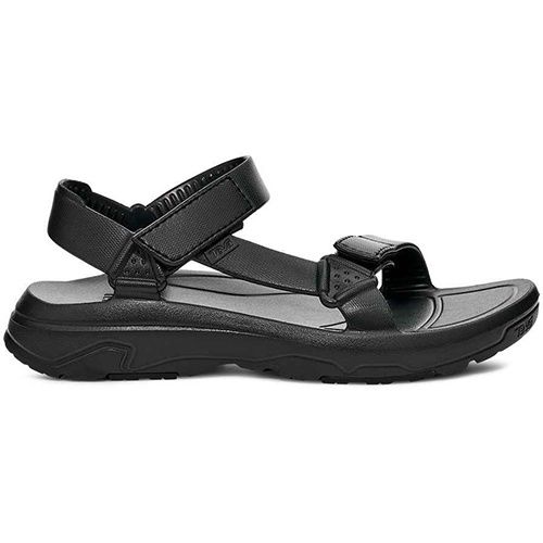 Teva ApreAqua Drift Men's Sandals