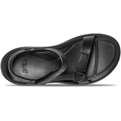 Teva ApreAqua Drift Men's Sandals