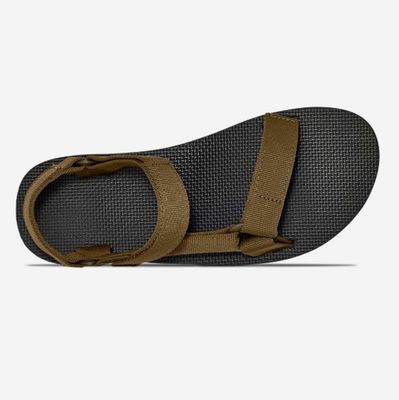 Teva Original Universal Men's Sandals