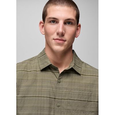 prAna Groveland Shirt, Men's