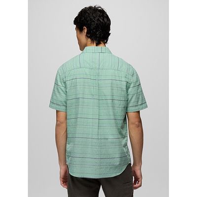 prAna Groveland Shirt, Men's