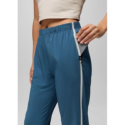 prAna Railay Scallop Pant, Women's-D