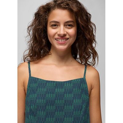 prAna Sealodge Tank Top, Women's-D