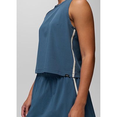 prAna Railay Tank, Women's-D