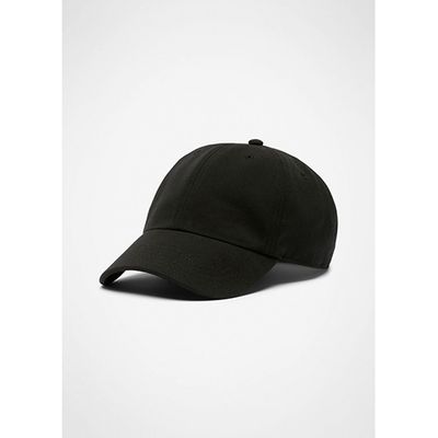 prAna Clean Function Hat