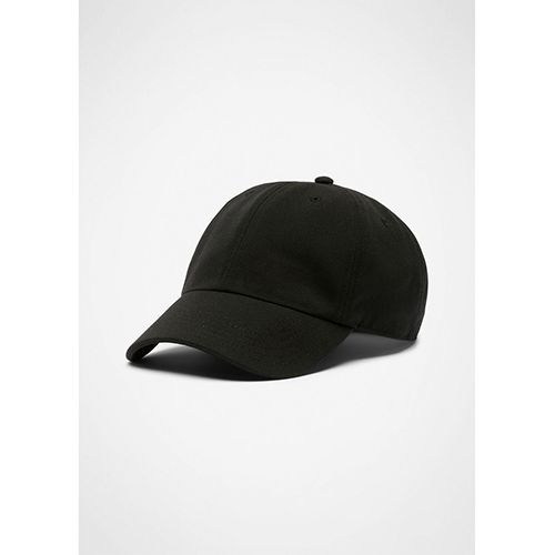 prAna Clean Function Hat