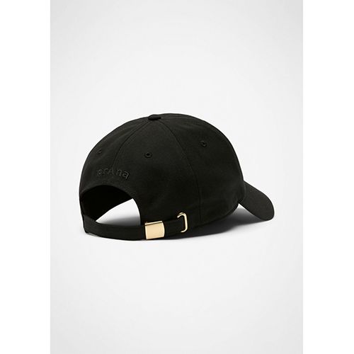 prAna Clean Function Hat