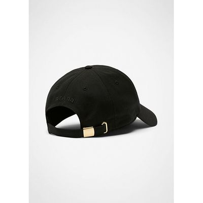 prAna Clean Function Hat