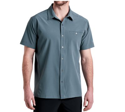 Kuhl Men's Renegade Shirt