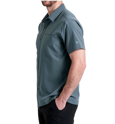 Kuhl Men's Renegade Shirt