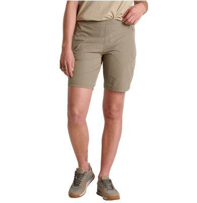 Kuhl Women's Freeflex Short