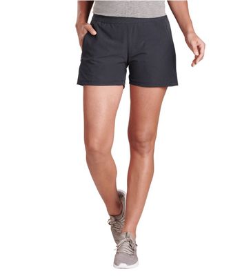Kuhl Women's Freeflex Short, 8"