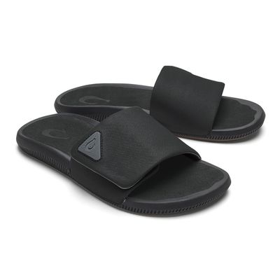 Olukai Ulele Men's Slides